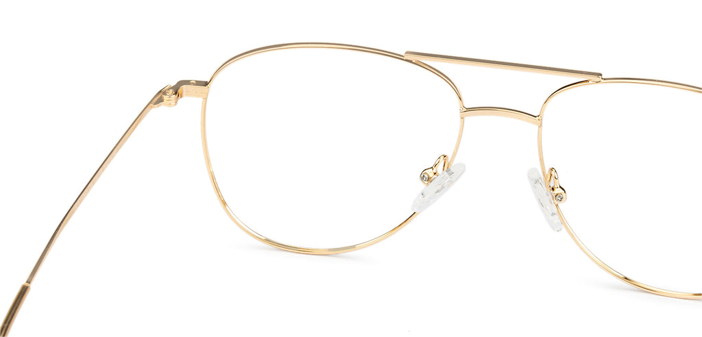 -Frame Aviator--EG -Frame Aviator--EG