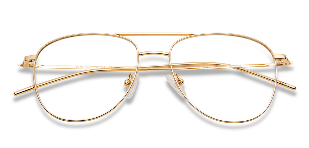 -Frame Aviator--EG -Frame Aviator--EG