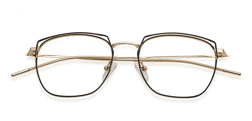 -Frame Square--EG -Frame Square--EG