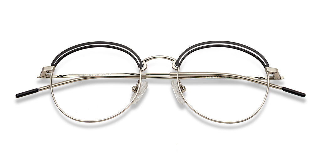 -Frame Round--EG -Frame Round--EG
