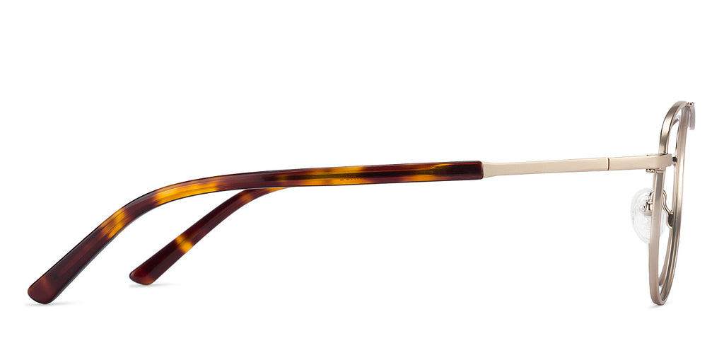 -Frame Aviator--EG -Frame Aviator--EG