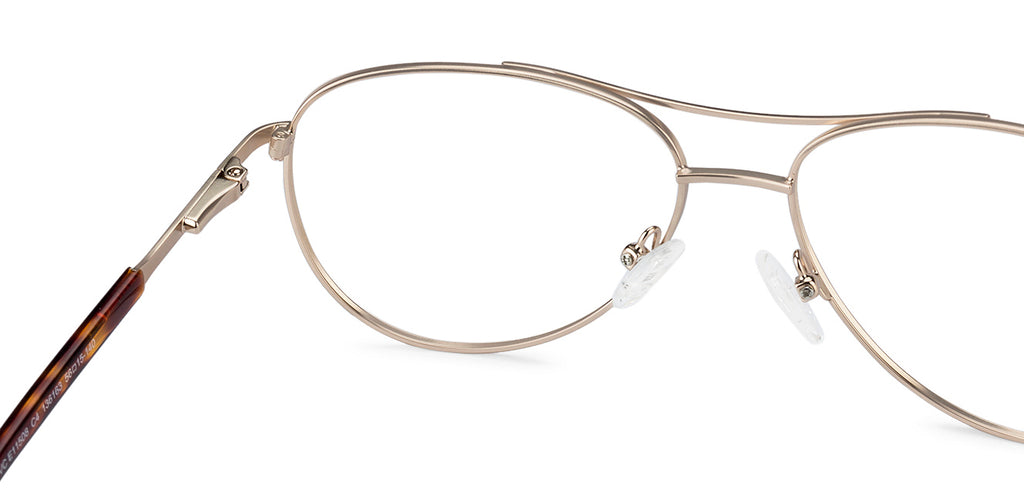 -Frame Aviator--EG -Frame Aviator--EG