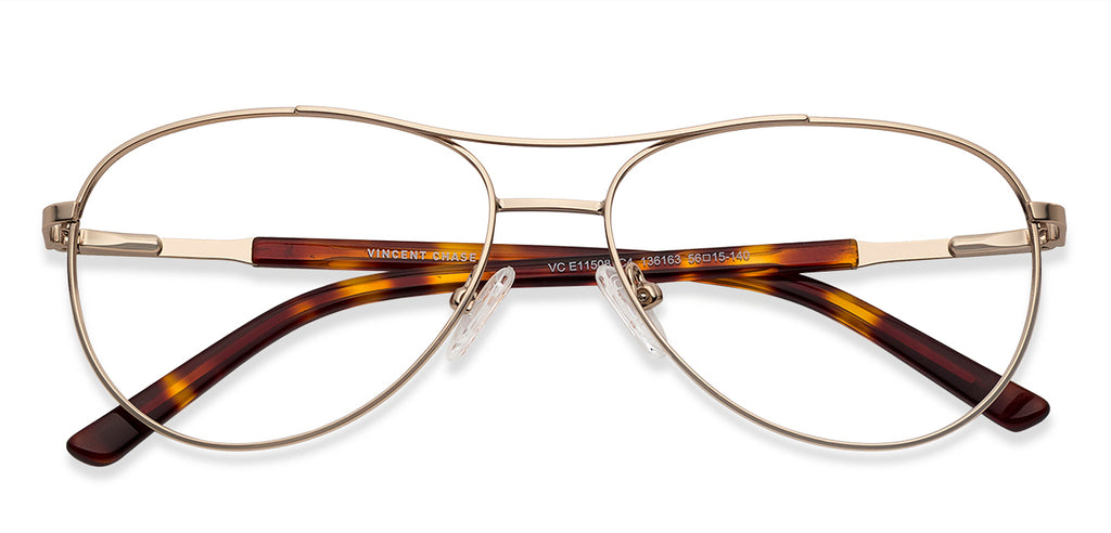 -Frame Aviator--EG -Frame Aviator--EG