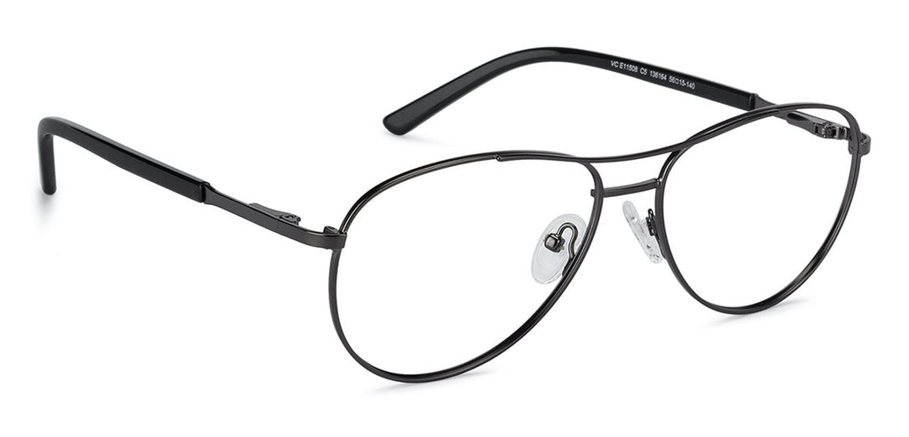 -Frame Aviator--EG -Frame Aviator--EG