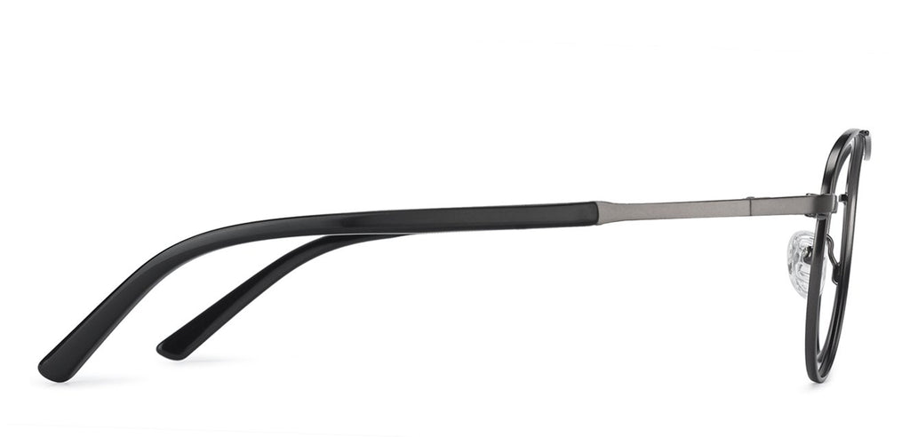 -Frame Aviator--EG -Frame Aviator--EG