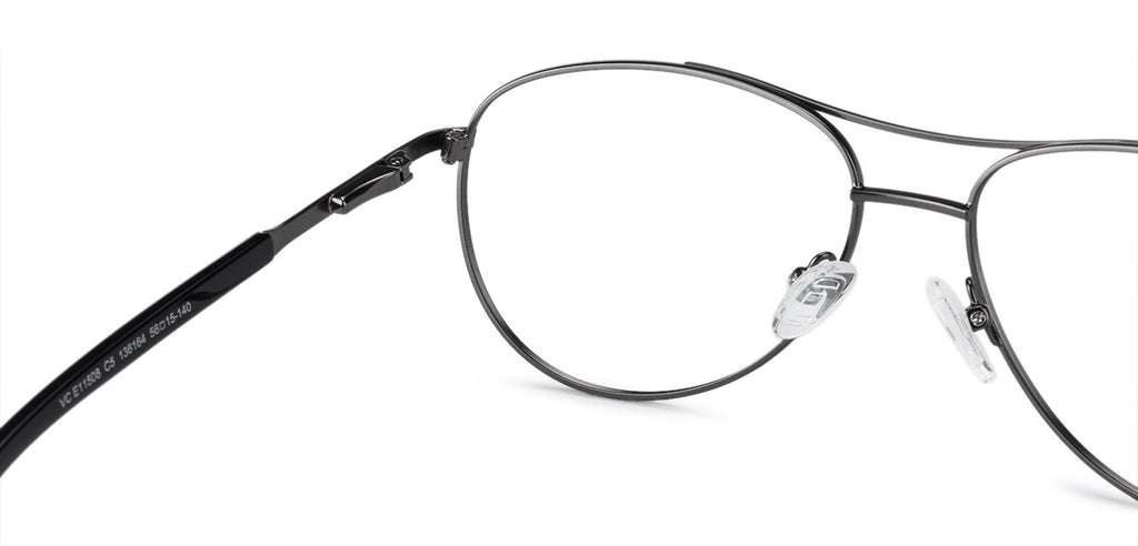 -Frame Aviator--EG -Frame Aviator--EG