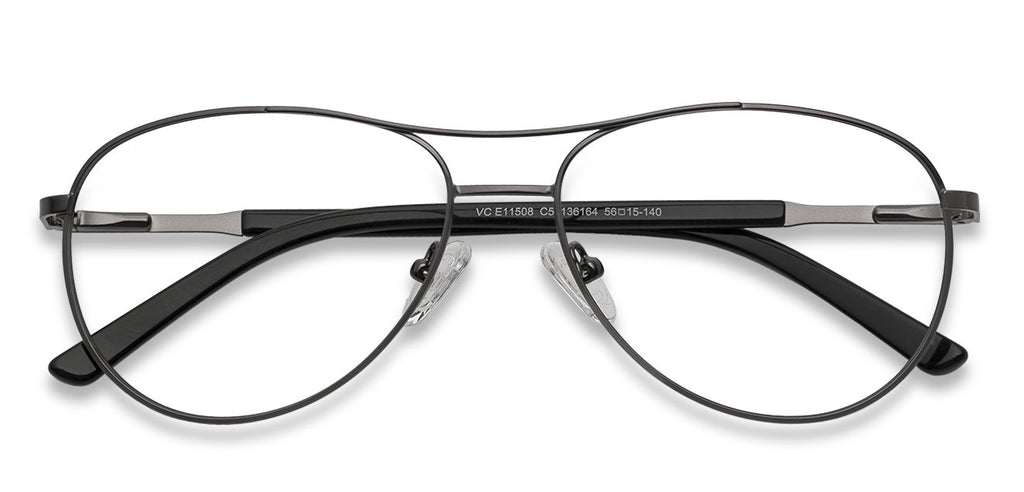 -Frame Aviator--EG -Frame Aviator--EG