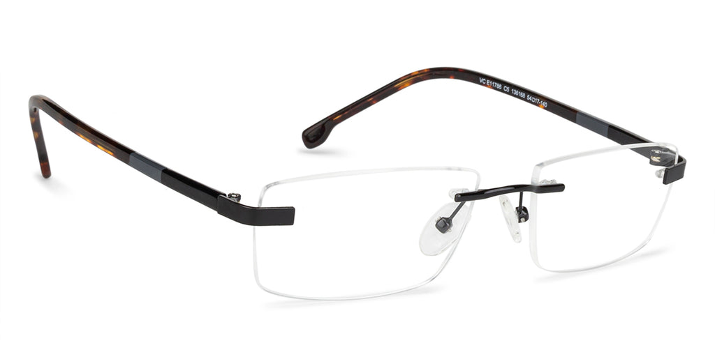 -Frame Rectangle--EG -Frame Rectangle--EG