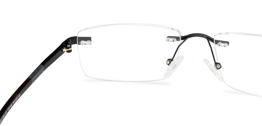 -Frame Rectangle--EG -Frame Rectangle--EG