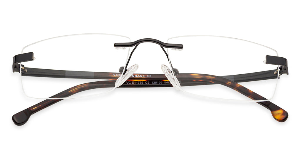 -Frame Rectangle--EG -Frame Rectangle--EG