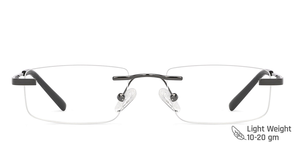 -Frame Rectangle--EG -Frame Rectangle--EG
