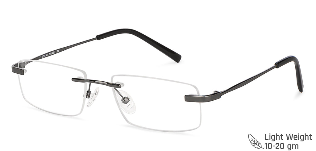 -Frame Rectangle--EG -Frame Rectangle--EG