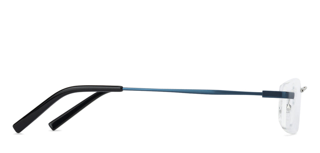 -Frame Rectangle--EG -Frame Rectangle--EG