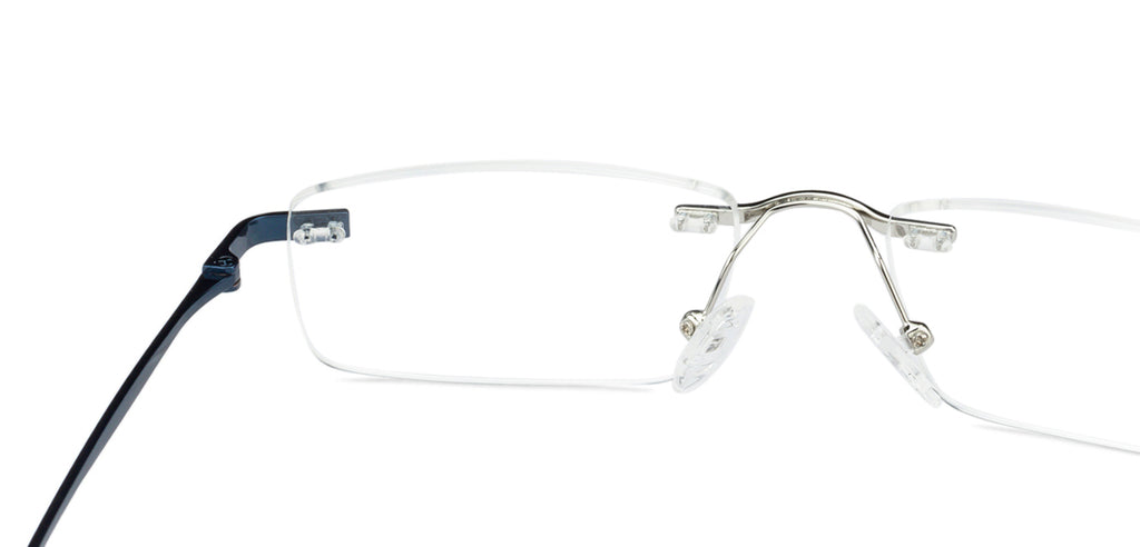 -Frame Rectangle--EG -Frame Rectangle--EG