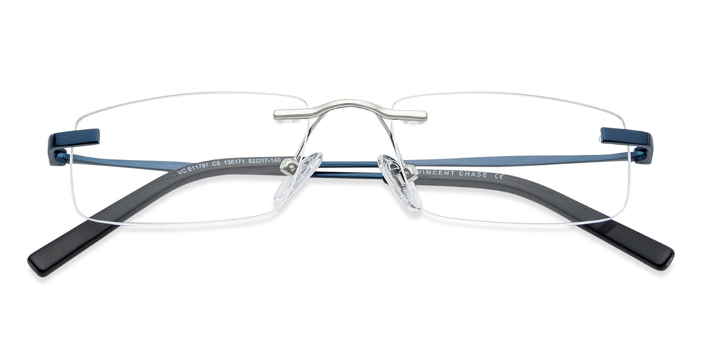 -Frame Rectangle--EG -Frame Rectangle--EG