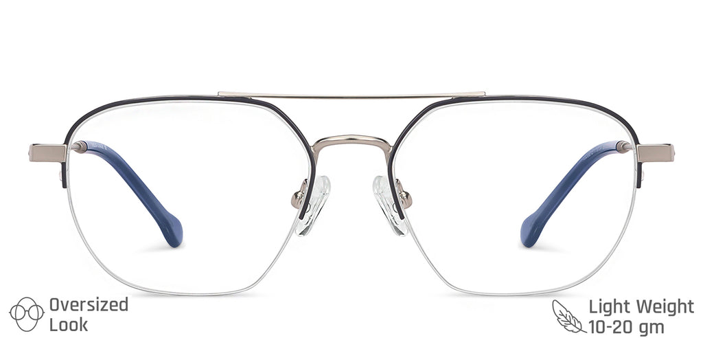 -Frame Geometric--EG -Frame Geometric--EG
