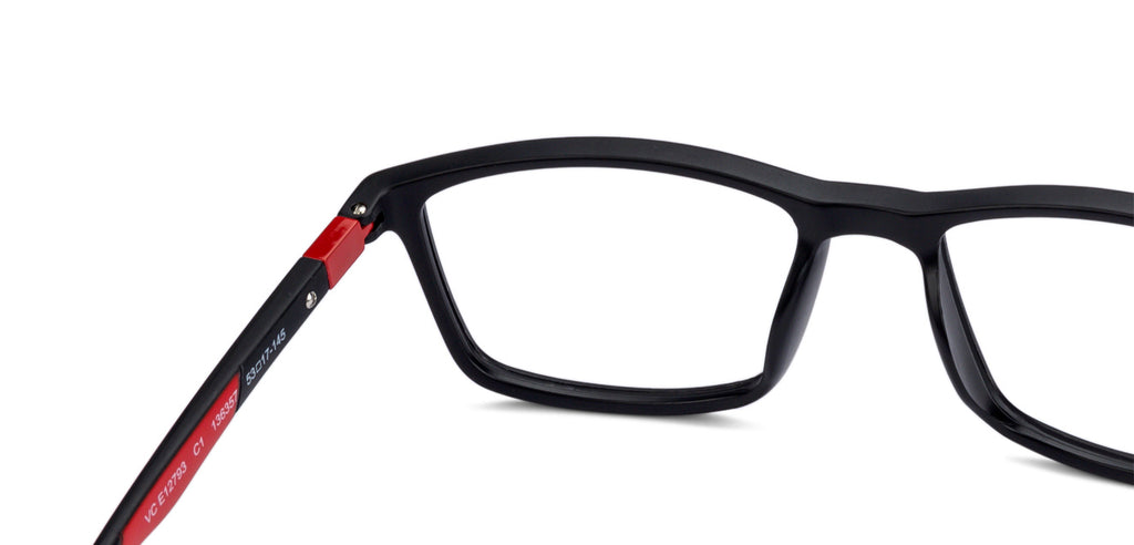 -Frame Rectangle--EG -Frame Rectangle--EG