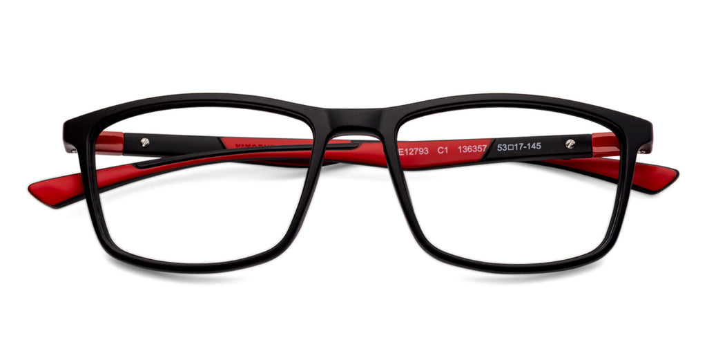 -Frame Rectangle--EG -Frame Rectangle--EG