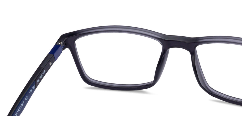 -Frame Rectangle--EG -Frame Rectangle--EG