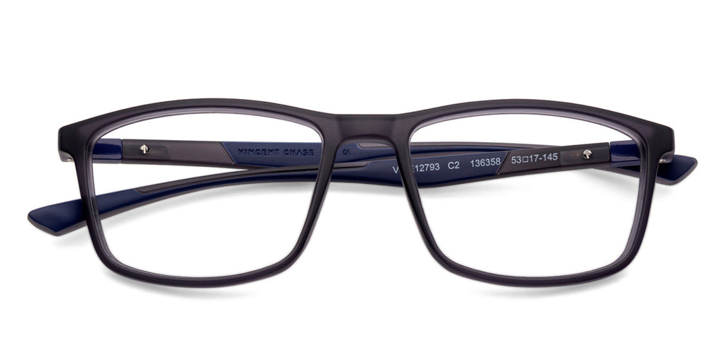 -Frame Rectangle--EG -Frame Rectangle--EG