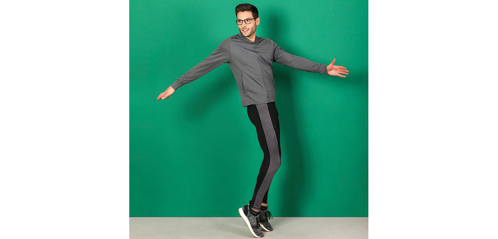 -Frame Rectangle--EG -Frame Rectangle--EG