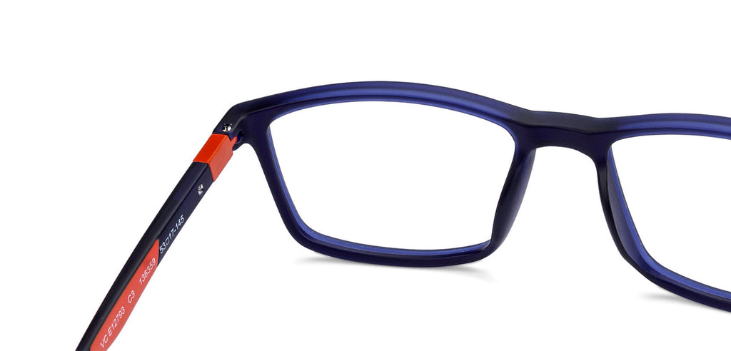 -Frame Rectangle--EG -Frame Rectangle--EG