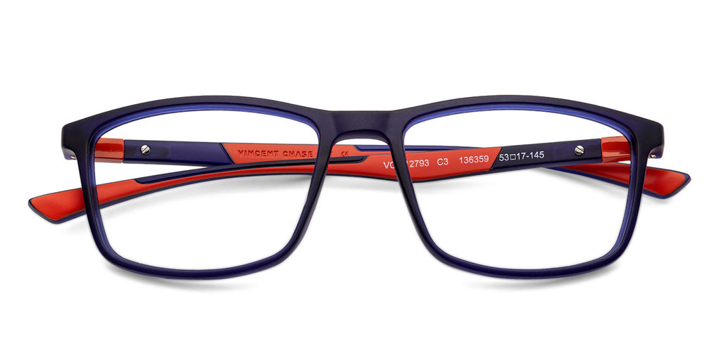 -Frame Rectangle--EG -Frame Rectangle--EG