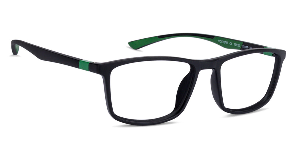 -Frame Rectangle--EG -Frame Rectangle--EG