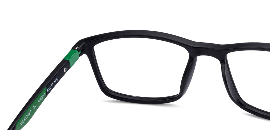 -Frame Rectangle--EG -Frame Rectangle--EG