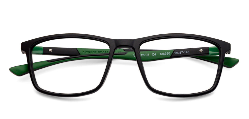-Frame Rectangle--EG -Frame Rectangle--EG
