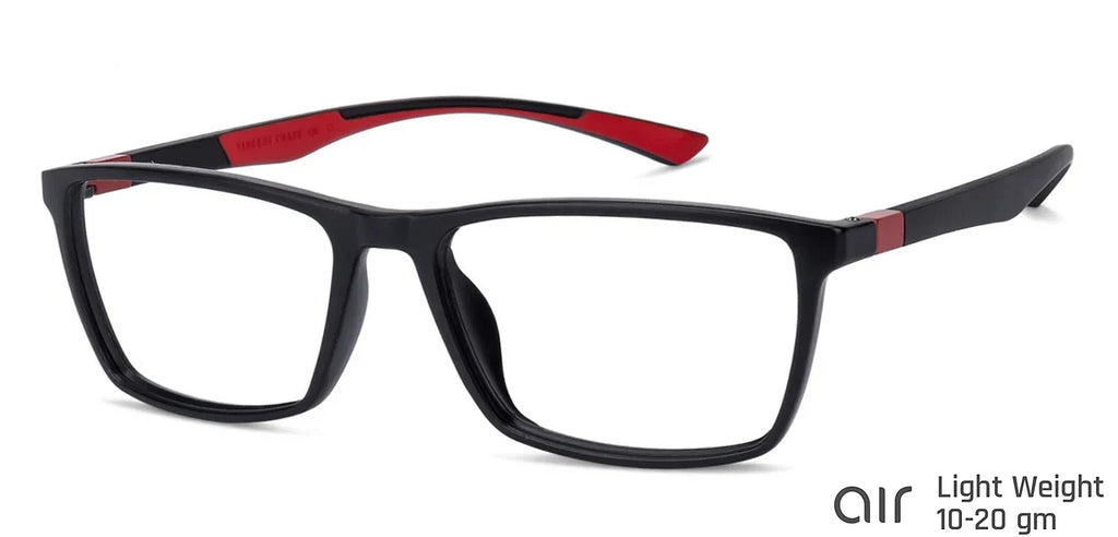 -Frame Rectangle--EG -Frame Rectangle--EG