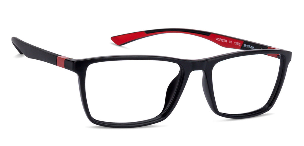 -Frame Rectangle--EG -Frame Rectangle--EG