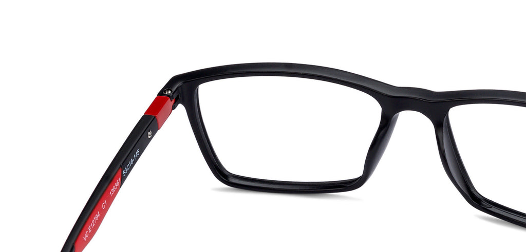 -Frame Rectangle--EG -Frame Rectangle--EG