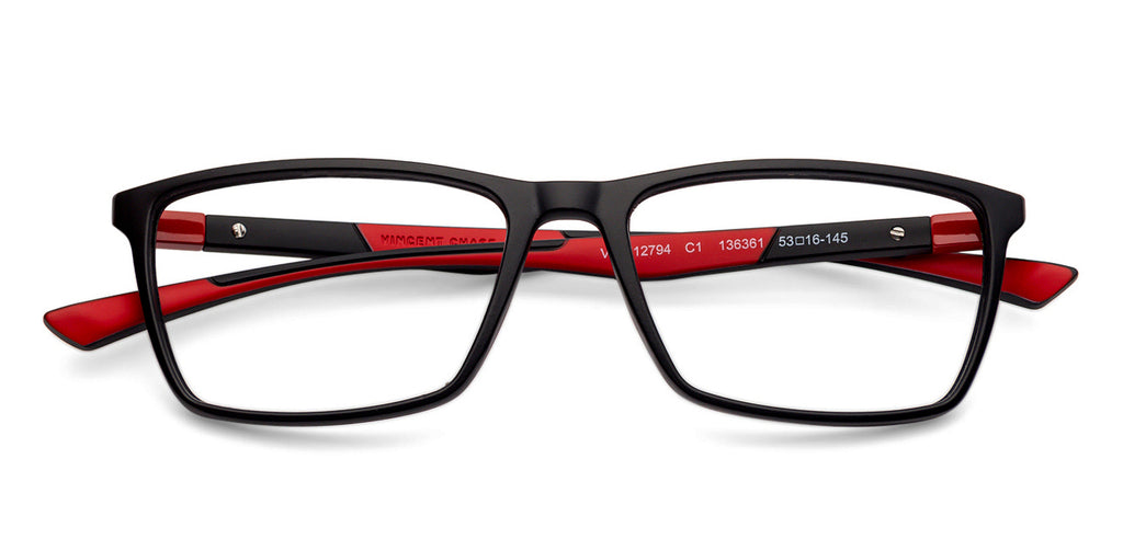 -Frame Rectangle--EG -Frame Rectangle--EG