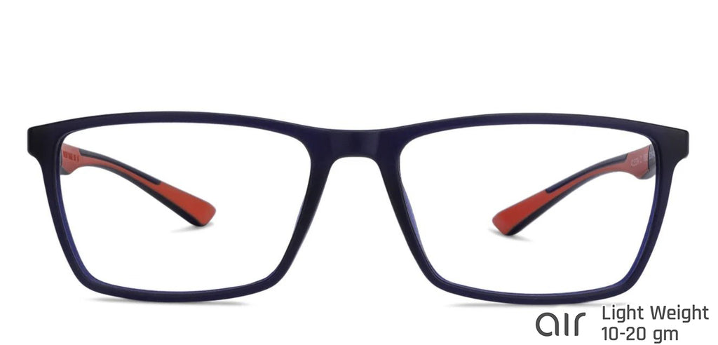 -Frame Rectangle--EG -Frame Rectangle--EG
