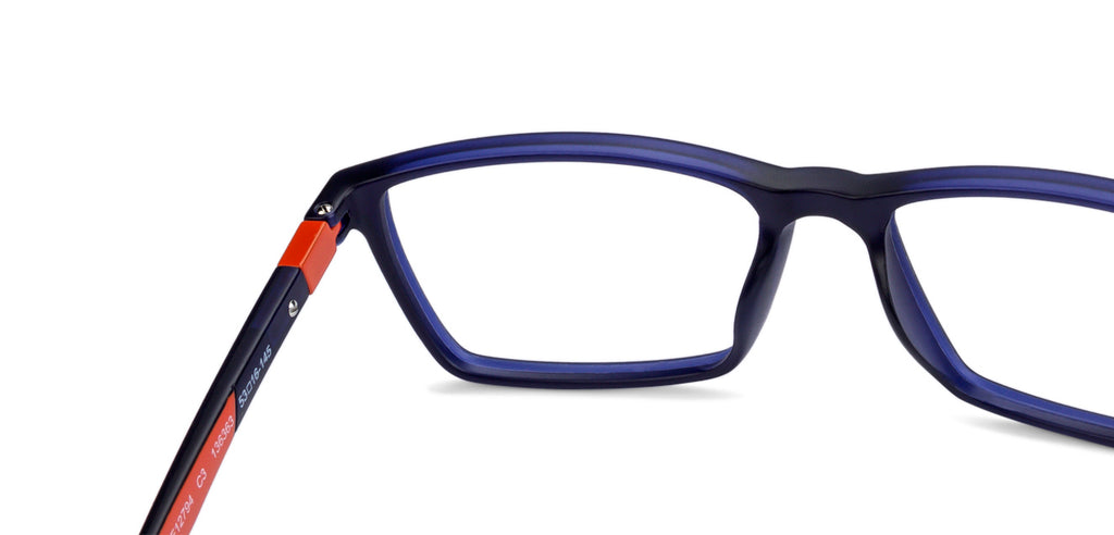 -Frame Rectangle--EG -Frame Rectangle--EG