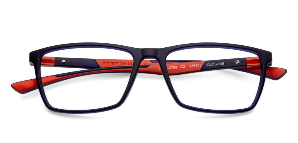 -Frame Rectangle--EG -Frame Rectangle--EG