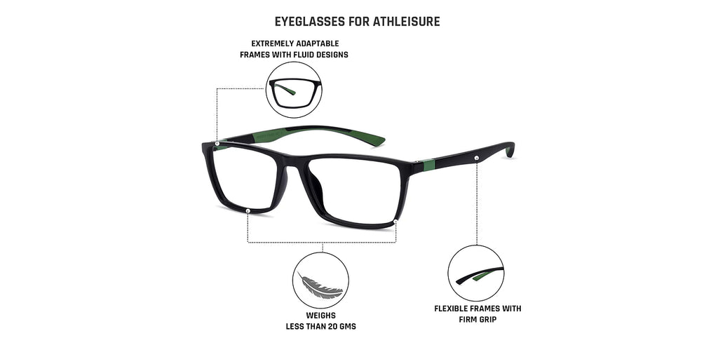 -Frame Rectangle--EG -Frame Rectangle--EG