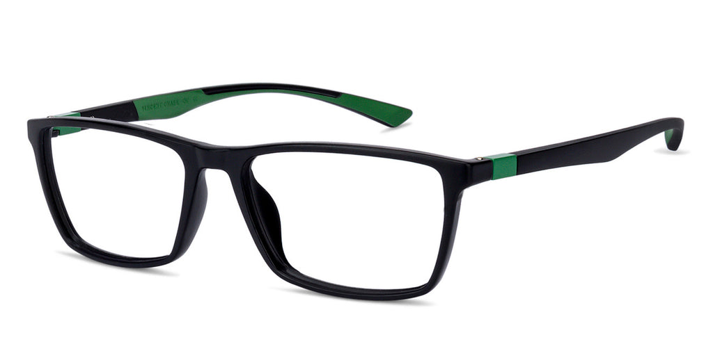 -Frame Rectangle--EG -Frame Rectangle--EG