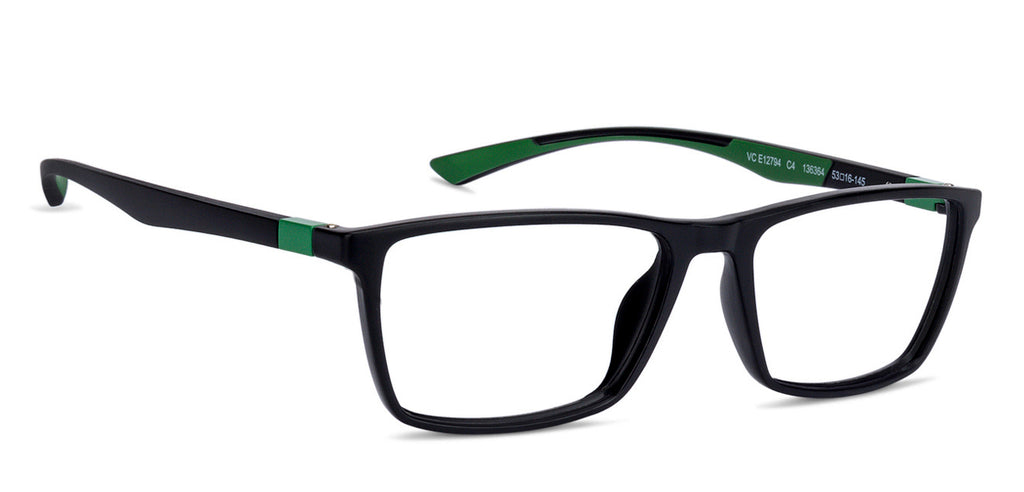 -Frame Rectangle--EG -Frame Rectangle--EG