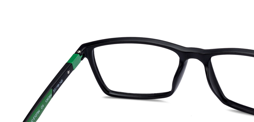-Frame Rectangle--EG -Frame Rectangle--EG