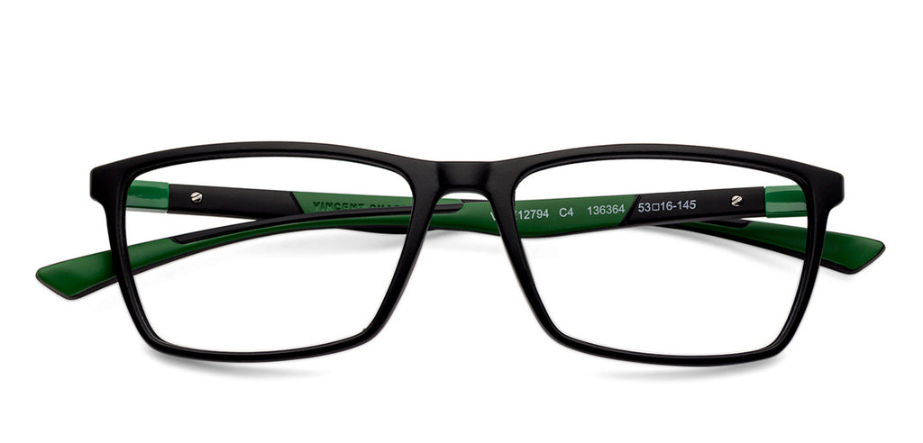 -Frame Rectangle--EG -Frame Rectangle--EG