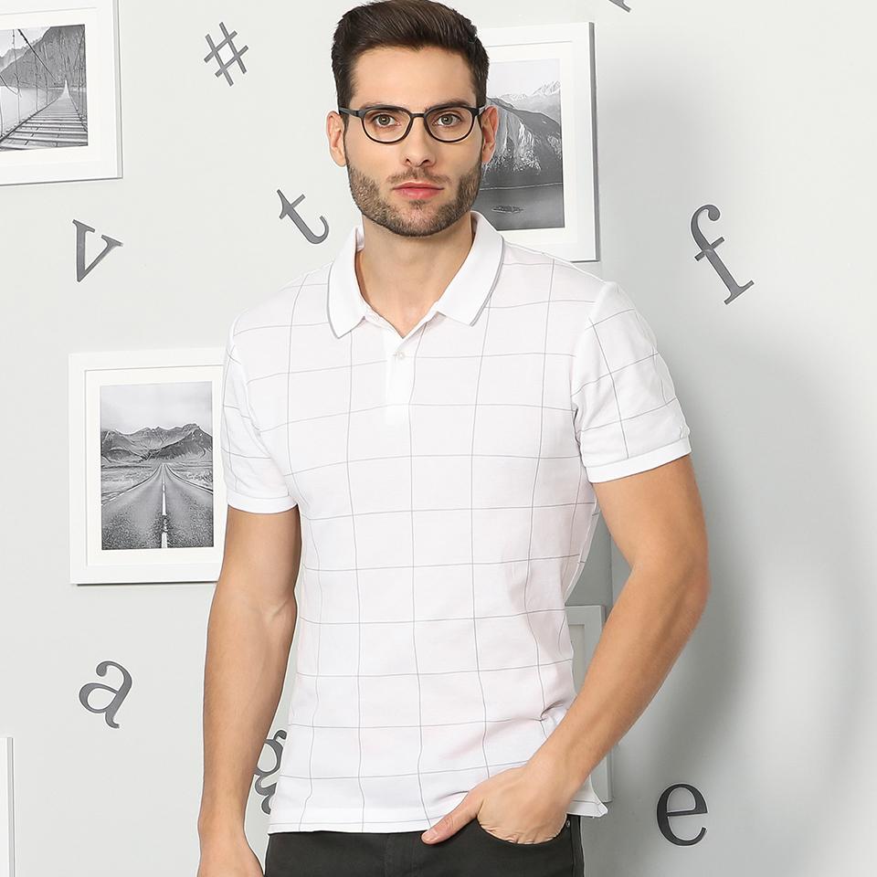 Square Eyeglasses-Frame Round--EG Square Eyeglasses-Frame Round--EG