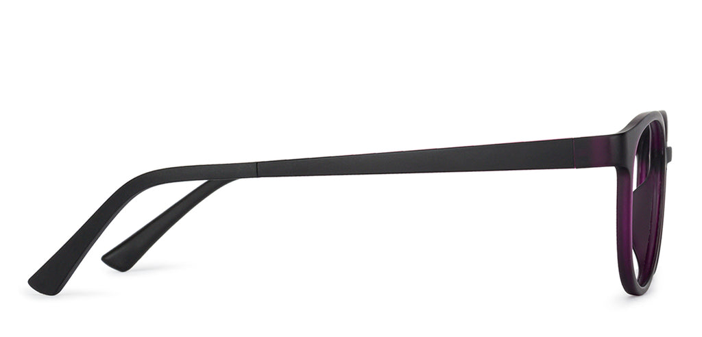 -Frame Round--EG -Frame Round--EG