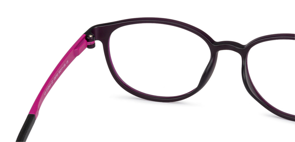 -Frame Round--EG -Frame Round--EG