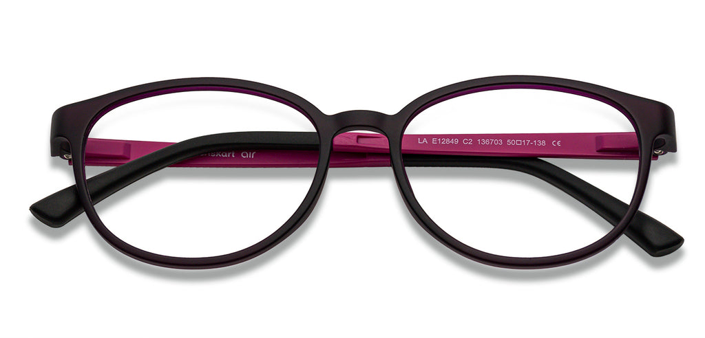 -Frame Round--EG -Frame Round--EG