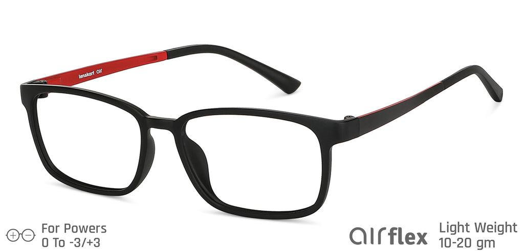 Rectangle Eyeglasses-Frame Rectangle--EG Rectangle Eyeglasses-Frame Rectangle--EG