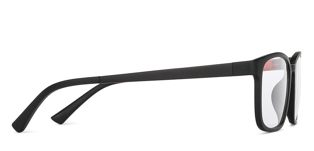 Rectangle Eyeglasses-Frame Rectangle--EG Rectangle Eyeglasses-Frame Rectangle--EG