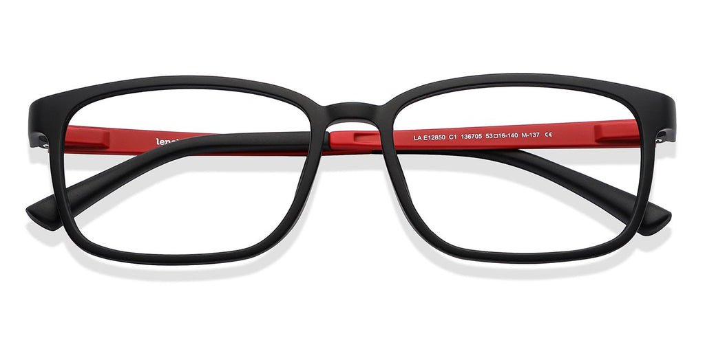 Rectangle Eyeglasses-Frame Rectangle--EG Rectangle Eyeglasses-Frame Rectangle--EG