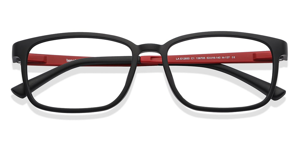 Rectangle Eyeglasses-Frame Rectangle--EG Rectangle Eyeglasses-Frame Rectangle--EG